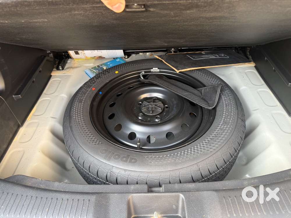 Maruti Grand Vitara 2023 Zeta