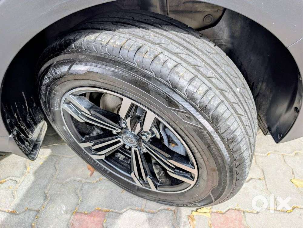 Hyundai Creta 1.4 E Plus Crdi, 2018, Diesel