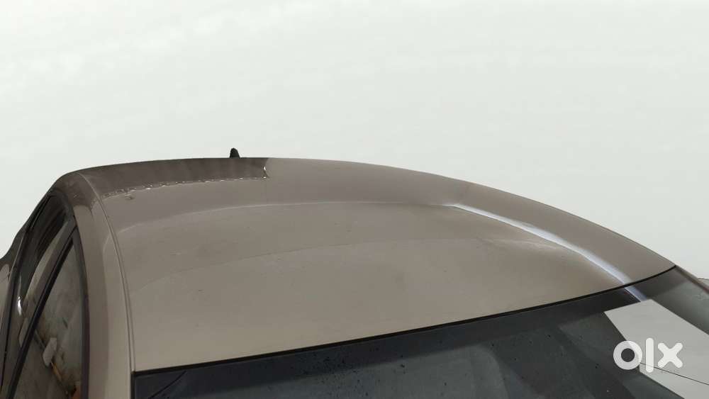 Volkswagen Vento 2010-2013 Petrol Highline At, 2016, Petrol