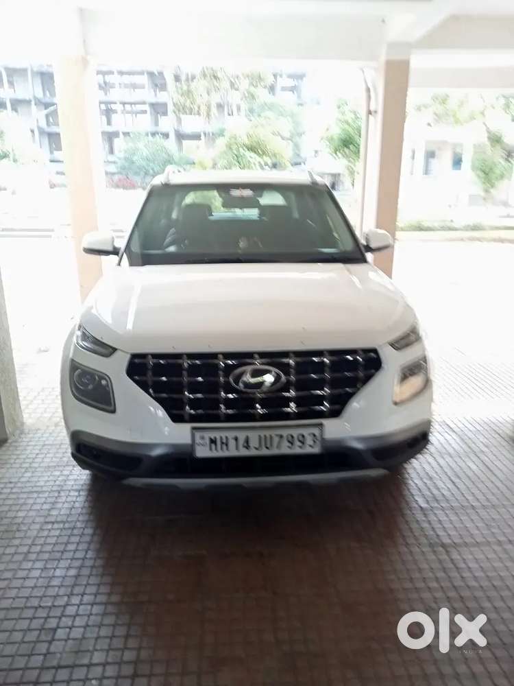 For My Car Sale