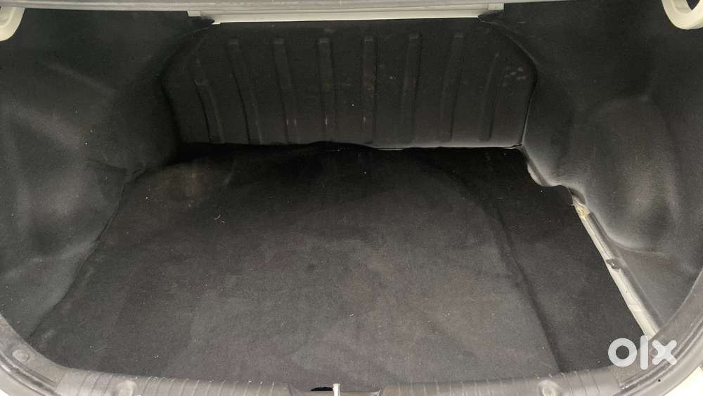 Hyundai Verna 2011-2014 1.4 Cx, 2014, Petrol