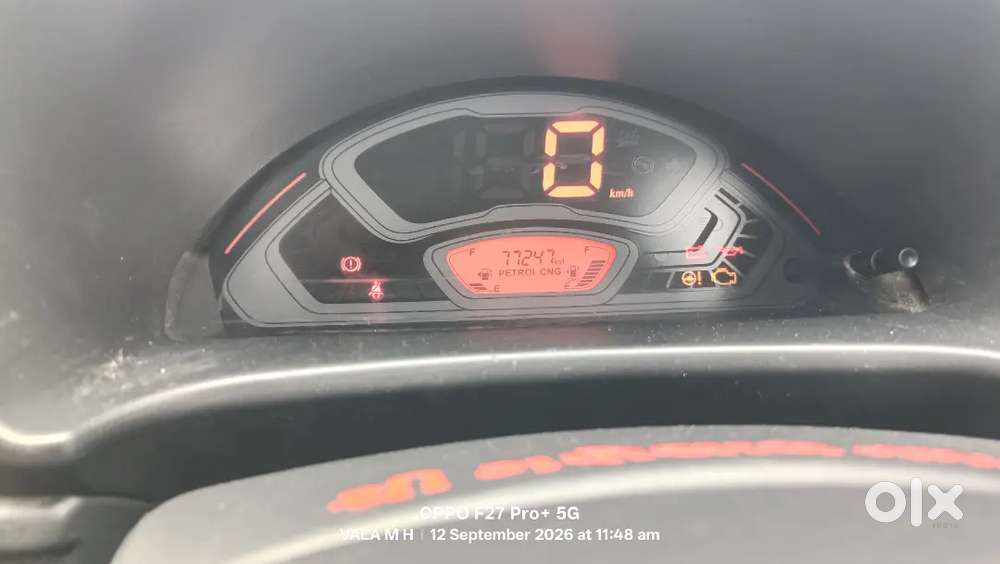 Maruti Suzuki Alto K10 2025