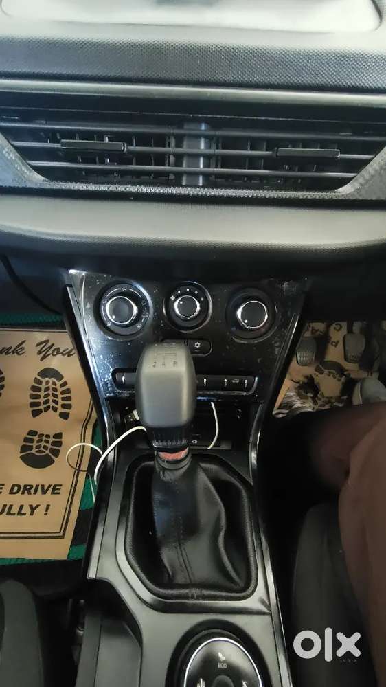 Well Mentained, Under Warranty, Non Accidental