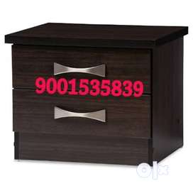 Olx deals cbe furniture