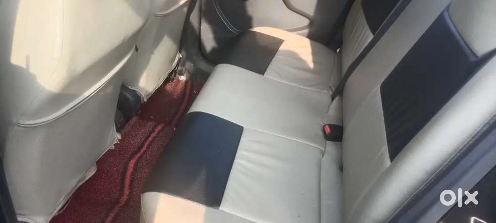 Maruti Suzuki Alto K10 2018 Petrol