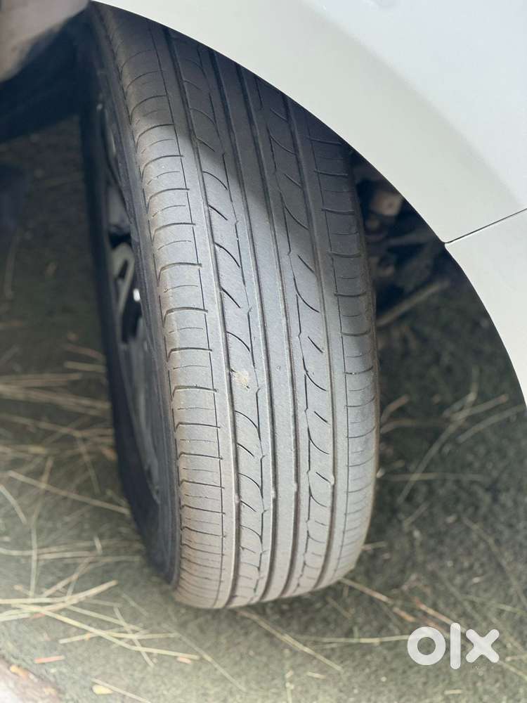 Toyota Innova Crysta 2.4 V 7 Str, 2021, Diesel