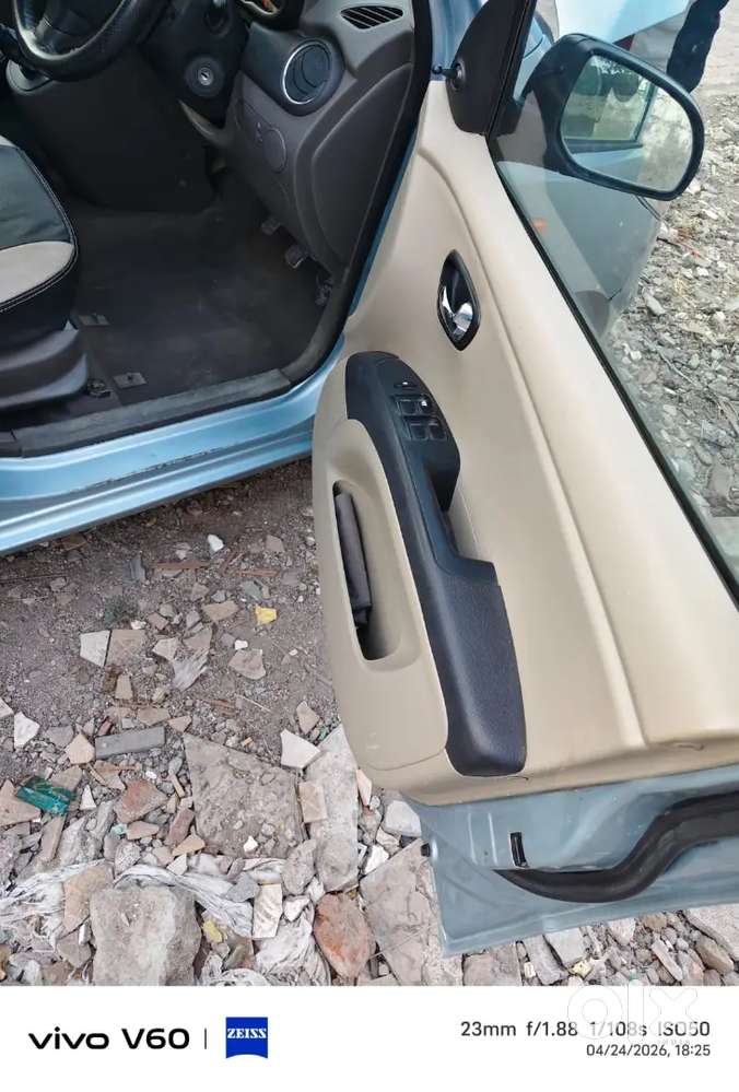 Hyundai I10 2011 Petrol 103000 Km Driven, 2031 Valid