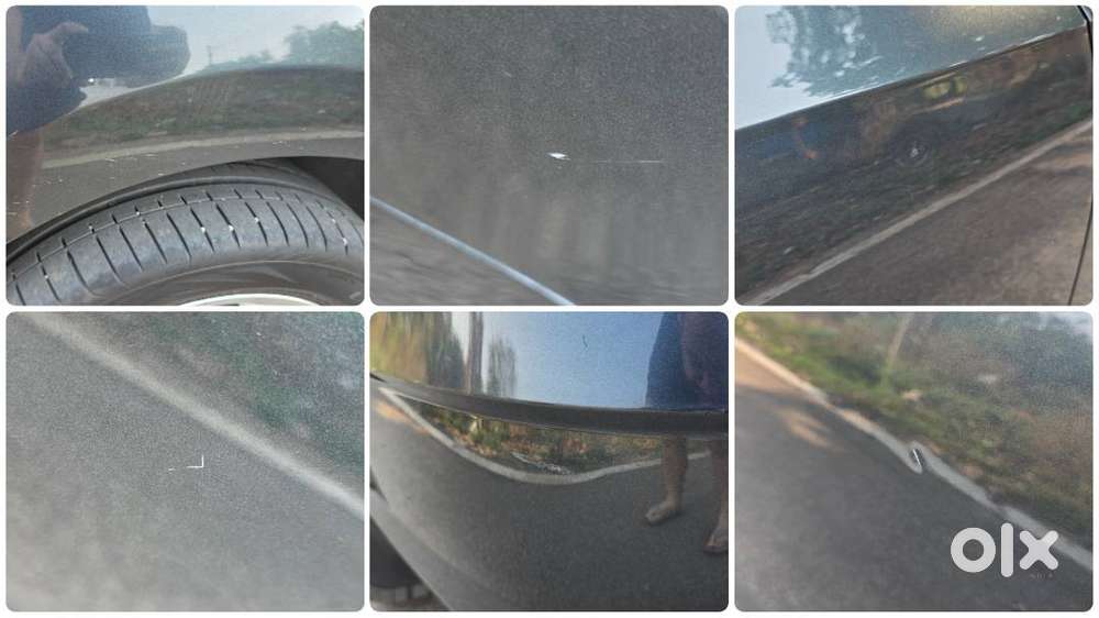 Skoda Rapid 1.5 Tdi Dsg