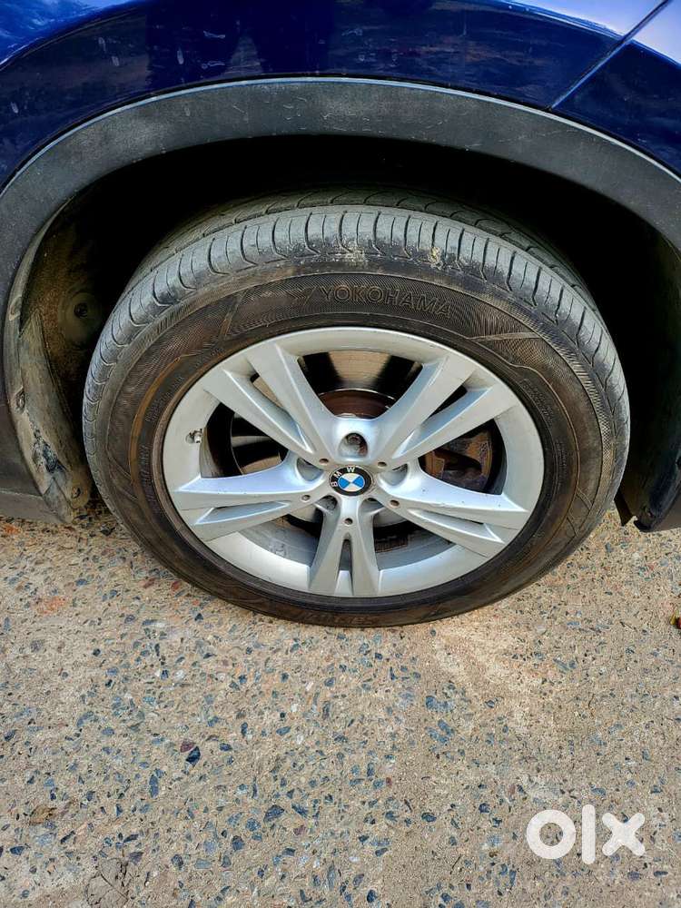 Bmw X1 Sdrive 20d X Line, 2019, Diesel