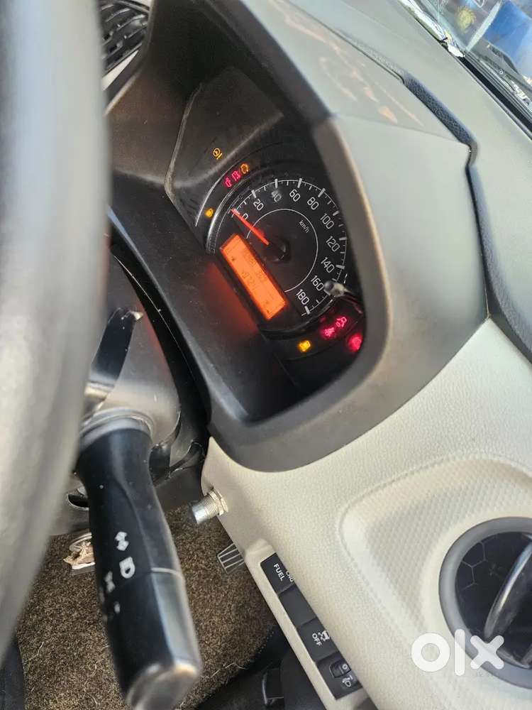 Maruti Suzuki Wagon R 2023 Cng & Hybrids 50522 Km Driven
