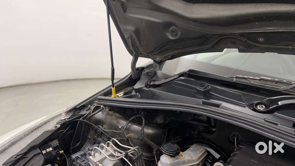 Tata Tigor 1.2 Revotron Xz Plus Cng, 2022, Cng & Hybrids