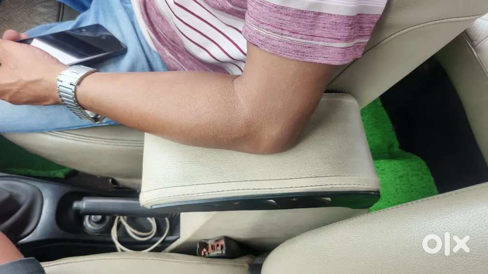 Renault Duster Diesel Manual 2014 ( For Sell )