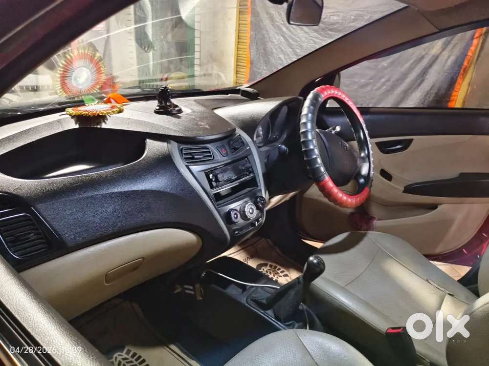 Hyundai Eon For Sale