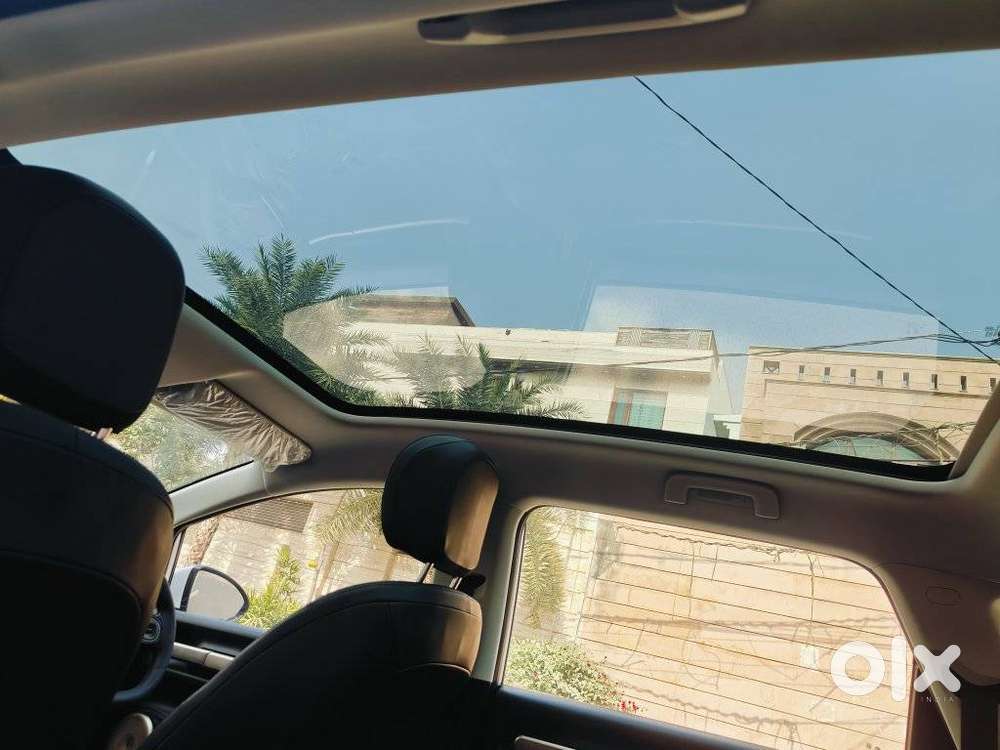 Mg Windsor Ev Essence, 2024, Electric