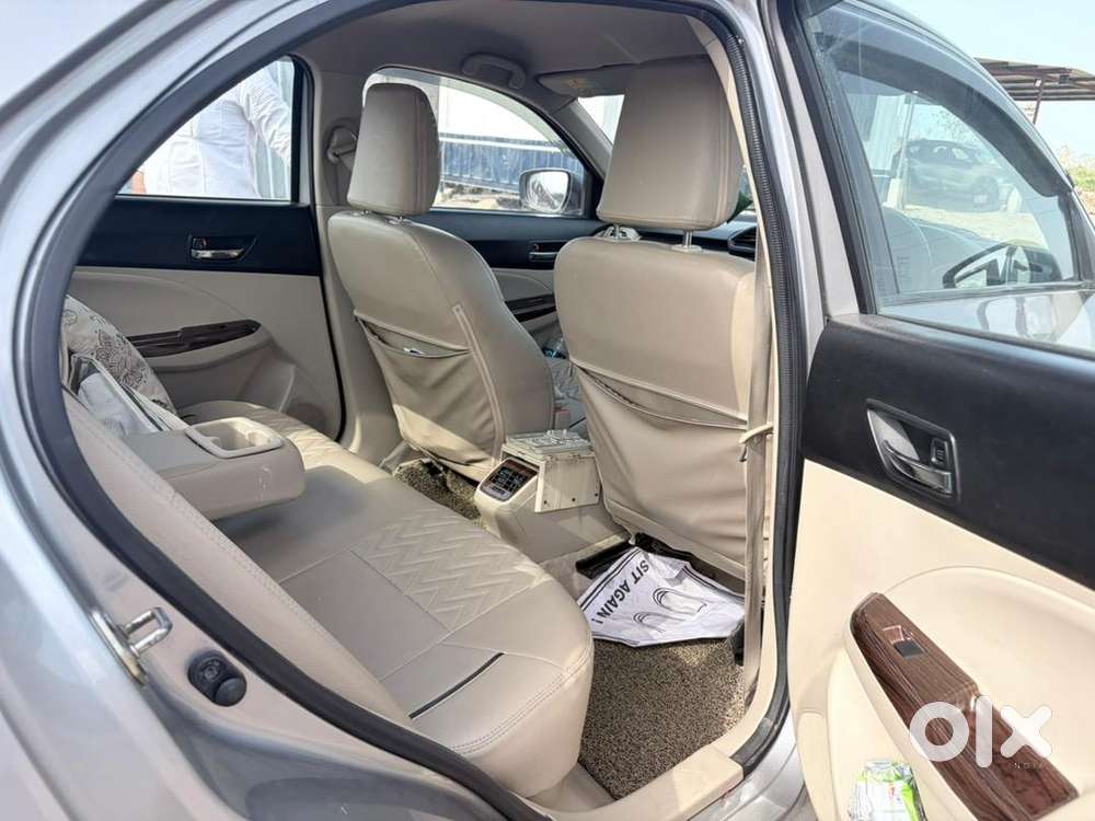 2020 Maruti Suzuki Petrol, 2020 Model