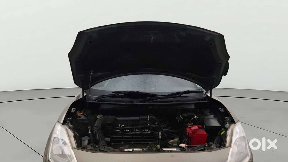 Maruti Suzuki Swift Amt Vxi, 2020, Petrol