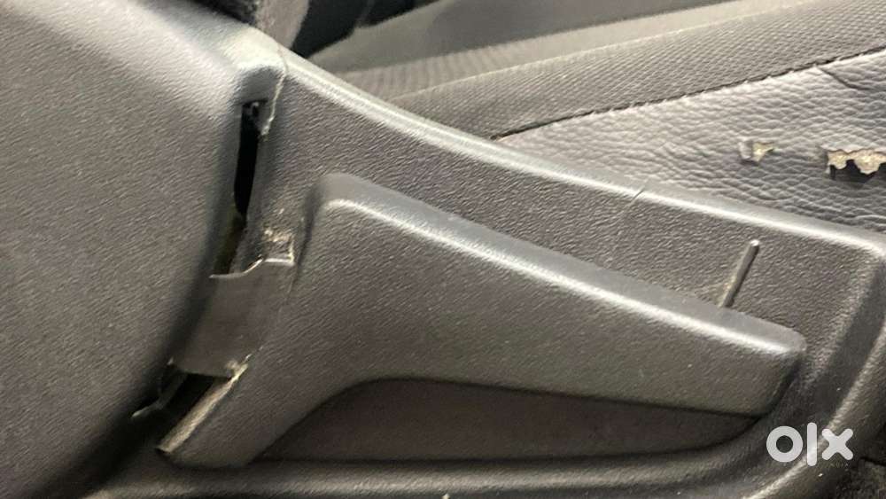 Maruti Suzuki S-presso Vxi Plus, 2021, Petrol