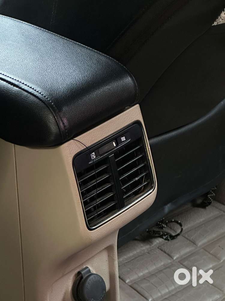 Maruti Suzuki Ciaz Vxi(o), 2016, Cng & Hybrids