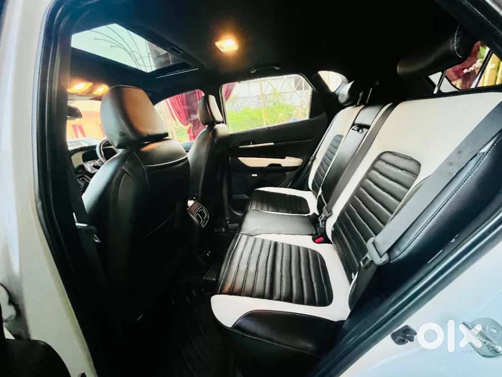 Kia Sonet Gtx Plus Turbo Dct, 2024, Petrol