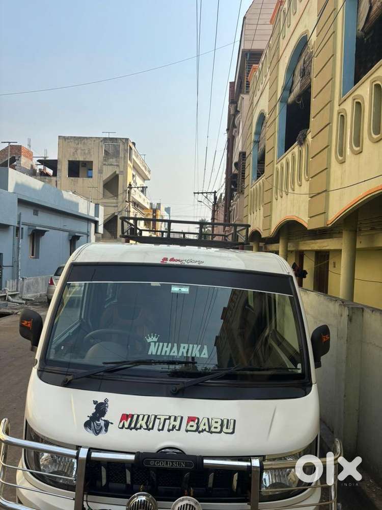 Mahindra Diesel 2022 Manual