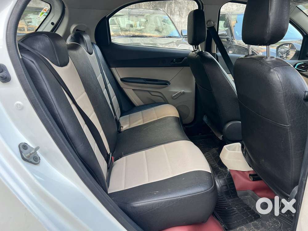 Tata Tiago Ev Xe Mr, 2024, Electric