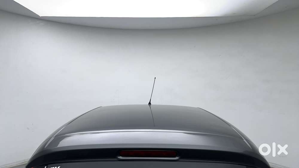 Tata Punch Adventure, 2023, Petrol