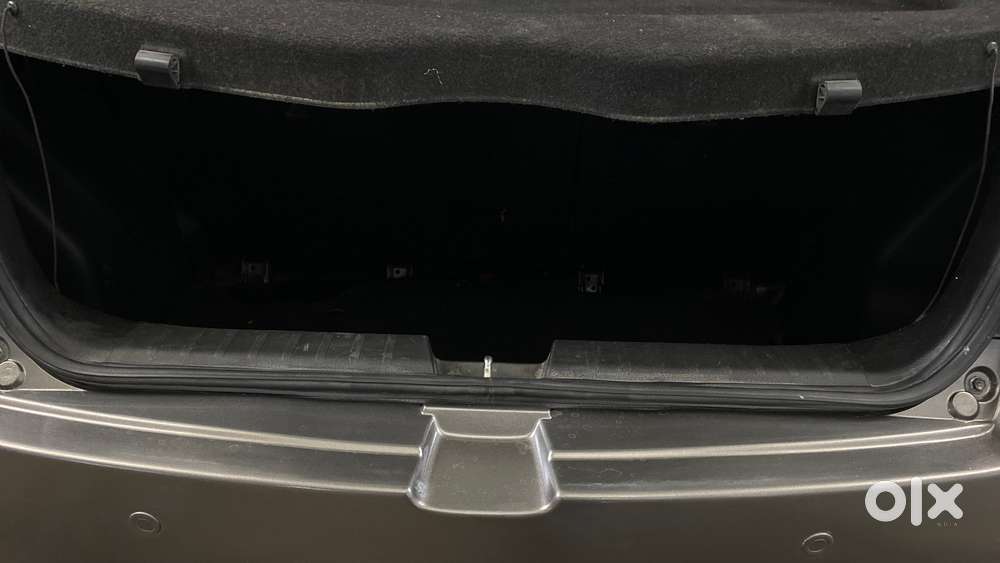 Maruti Suzuki Baleno Delta, 2020, Petrol