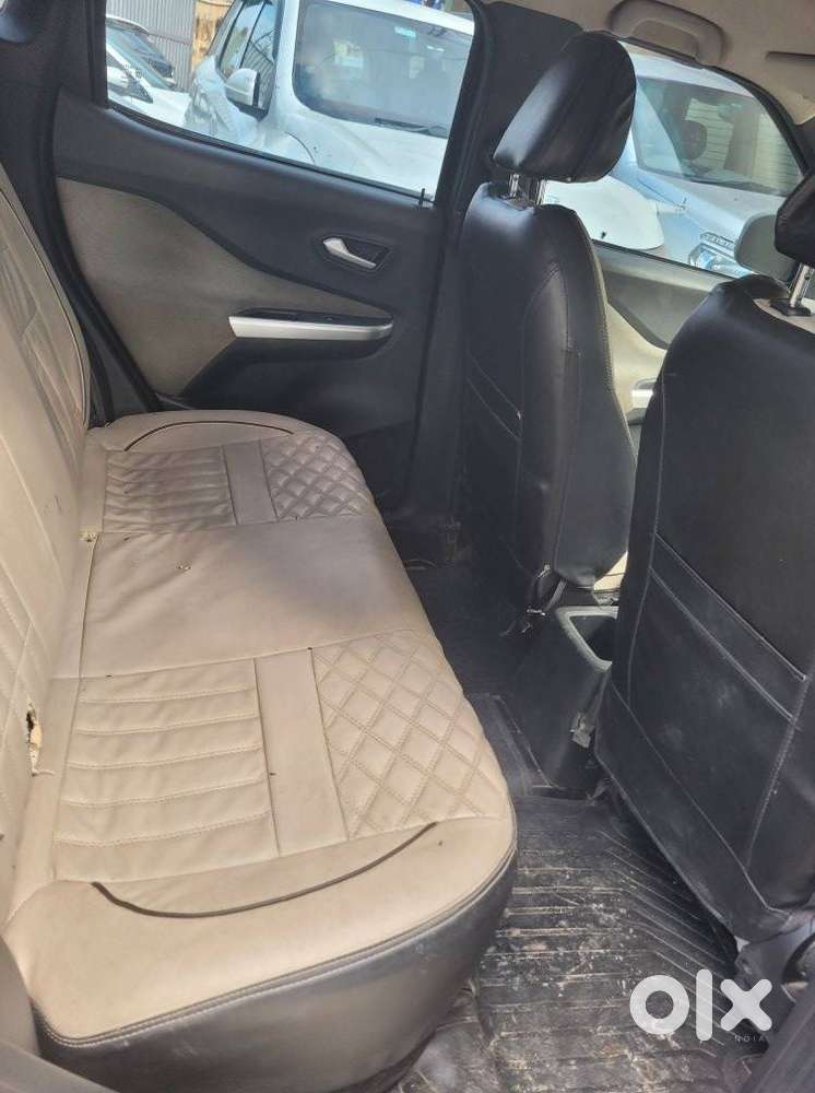 Nissan Magnite 1.0 Xl, 2023, Petrol