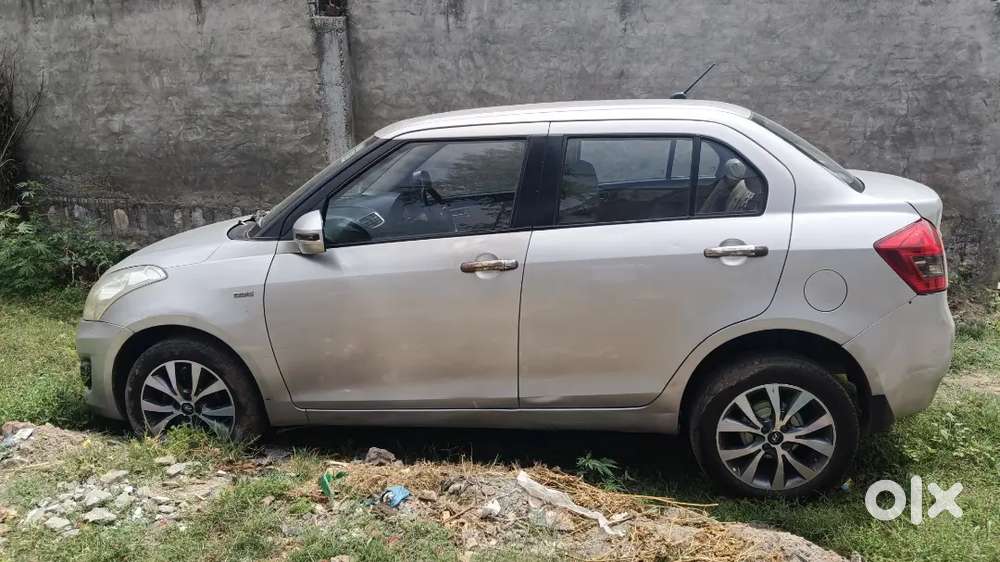 Neat And Clean Silent Engine Genuine Meter Reading