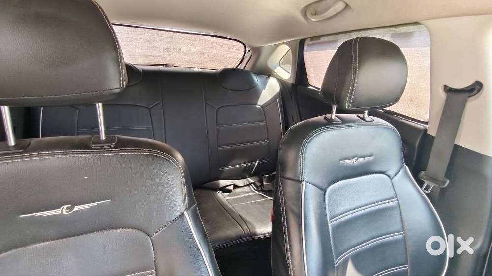 Hyundai New I20 2022 Diesel 53000 Km Driven