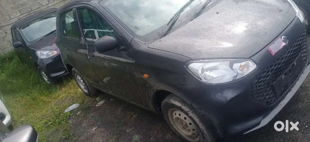 Maruti Suzuki Alto K10 2026 Brand New Cars Avb On Finance.