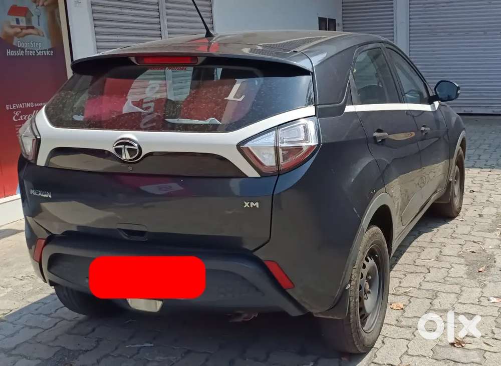 Single Owner Well Maintained.