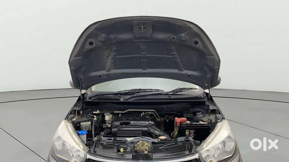 Maruti Suzuki Celerio Vxi Mt, 2020, Petrol