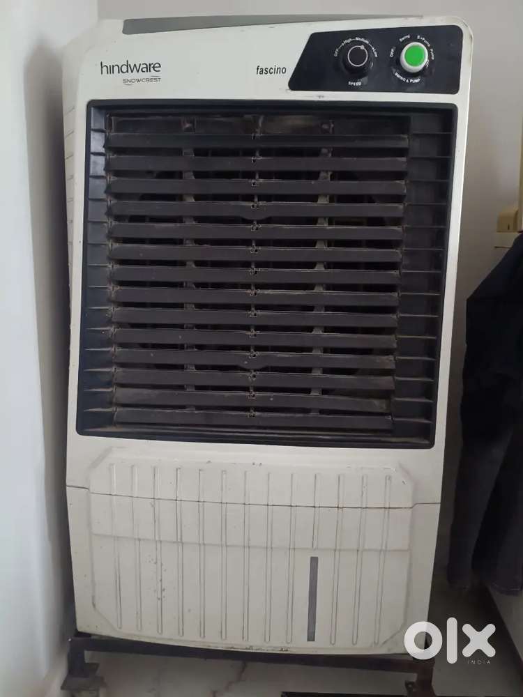 Hindware Cooler