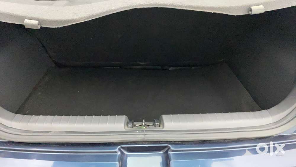 Hyundai Grand I10 Nios Sportz 1.2 Kappa Vtvt, 2022, Petrol