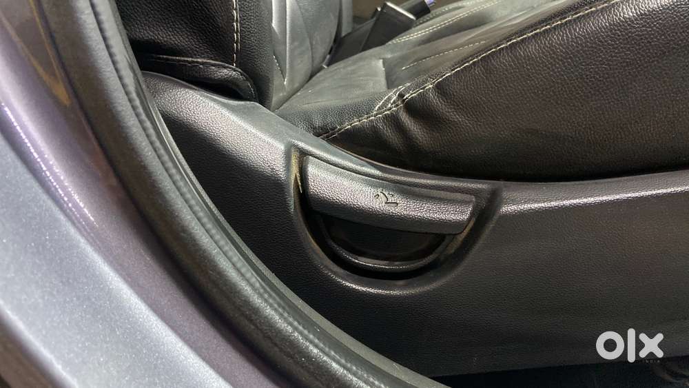 Hyundai Grand I10 1.1 Crdi Sportz, 2016, Diesel