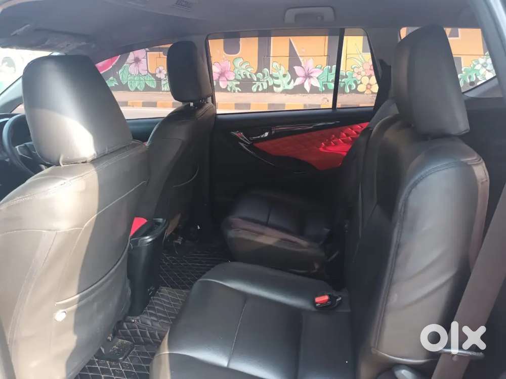 Want To Sell