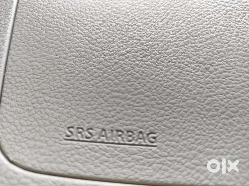 Maruti Suzuki Wagon R 1.2 Zxi Plus, 2023, Petrol