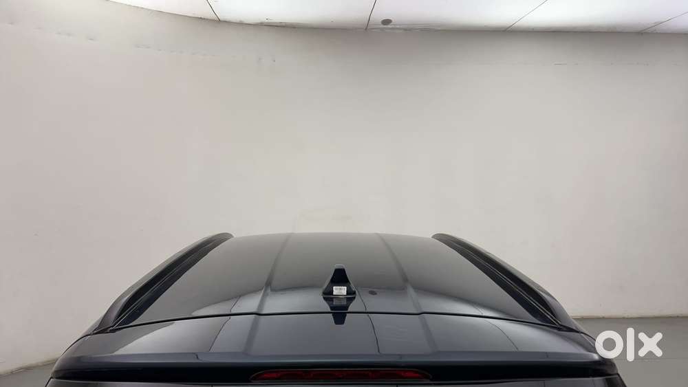 Hyundai Grand I10 Nios Sportz Amt 1.2 Kappa Vtvt, 2020, Petrol