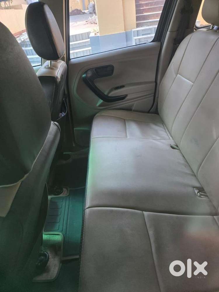 Mahindra Bolero Neo Plus Diesel Well Maintained