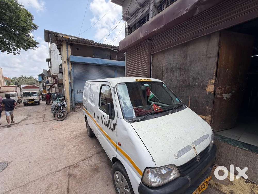 Maruti Suzuki 2018 Hybrid