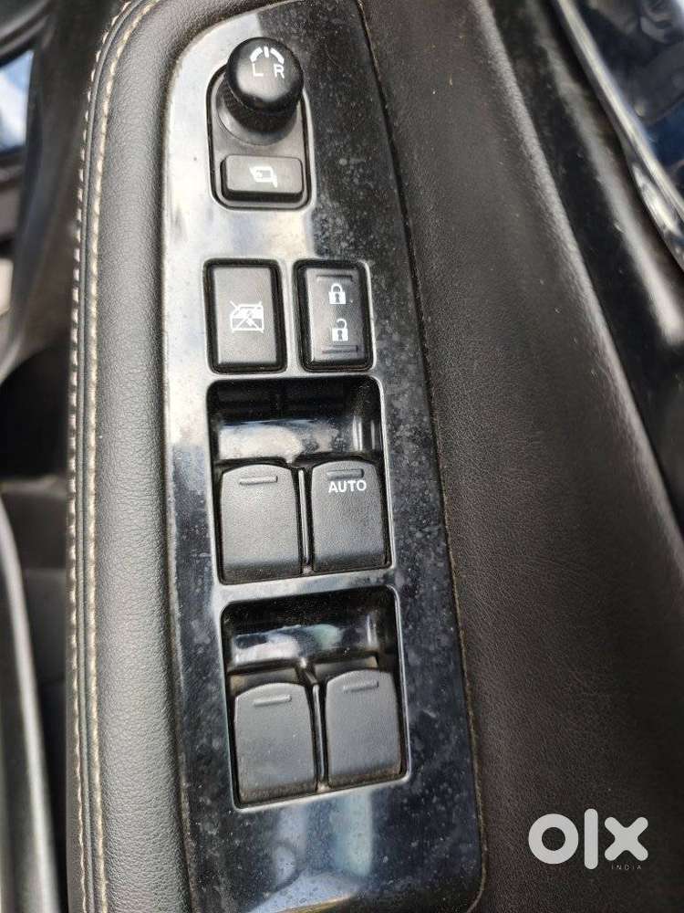 Maruti Suzuki Grand Vitara 1.5 Zeta Smart Hybrid At, 2022, Petrol