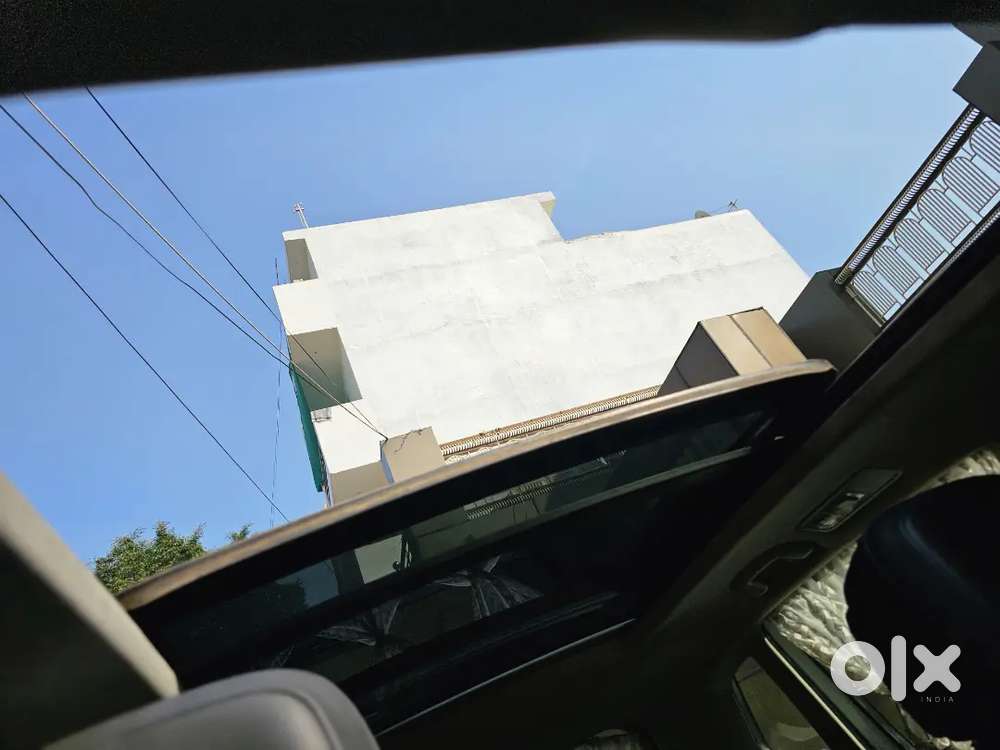 Volkswagen Tiguan 2018 Diesel 107548 Km Driven