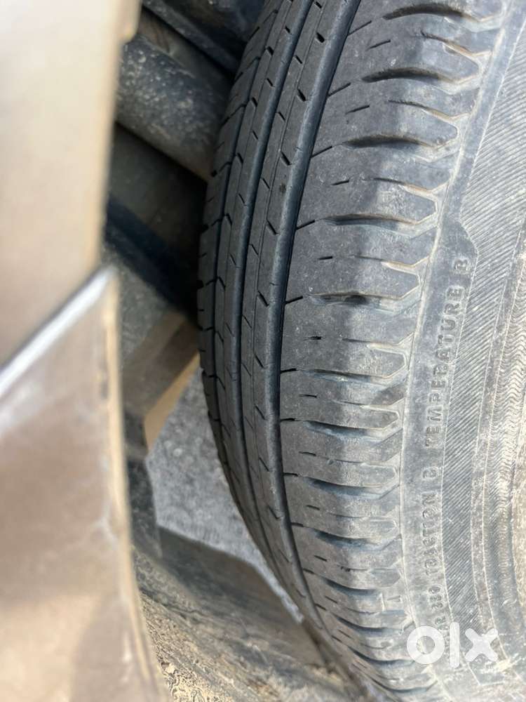Maruti Suzuki Dzire Petrol 2017