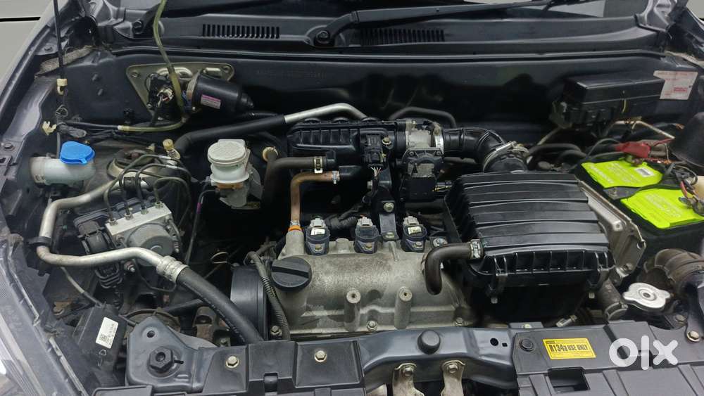 Maruti Suzuki Alto 800 Lxi, 2019, Petrol