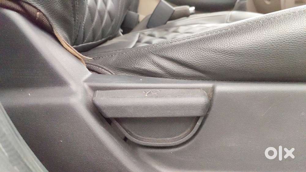 Hyundai I20 2012-2014 Sportz 1.2, 2014, Petrol