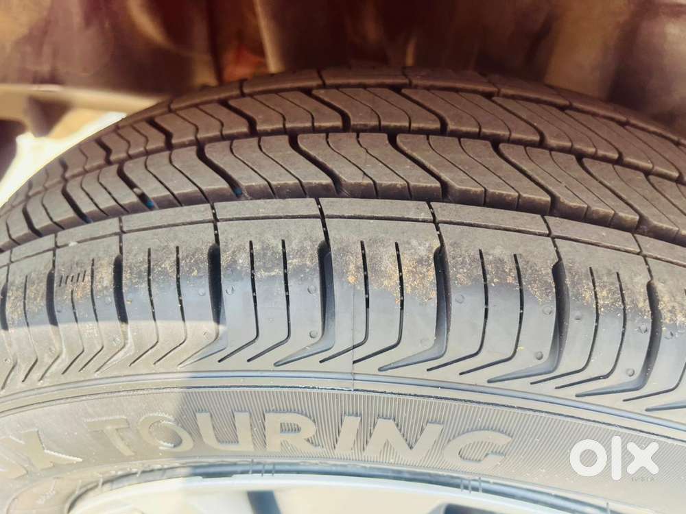 Maruti Suzuki Swift 1.2 Vxi (o), 2020, Petrol