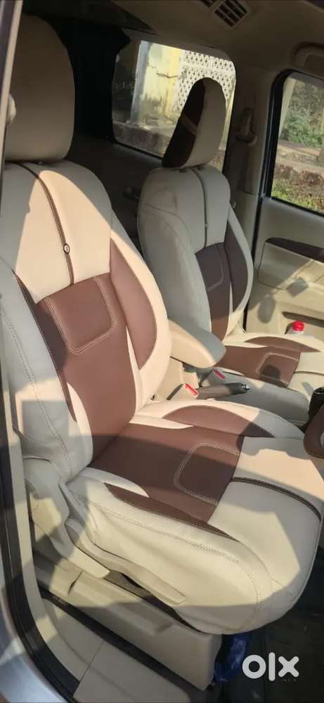 Maruti Suzuki Ertiga 2023