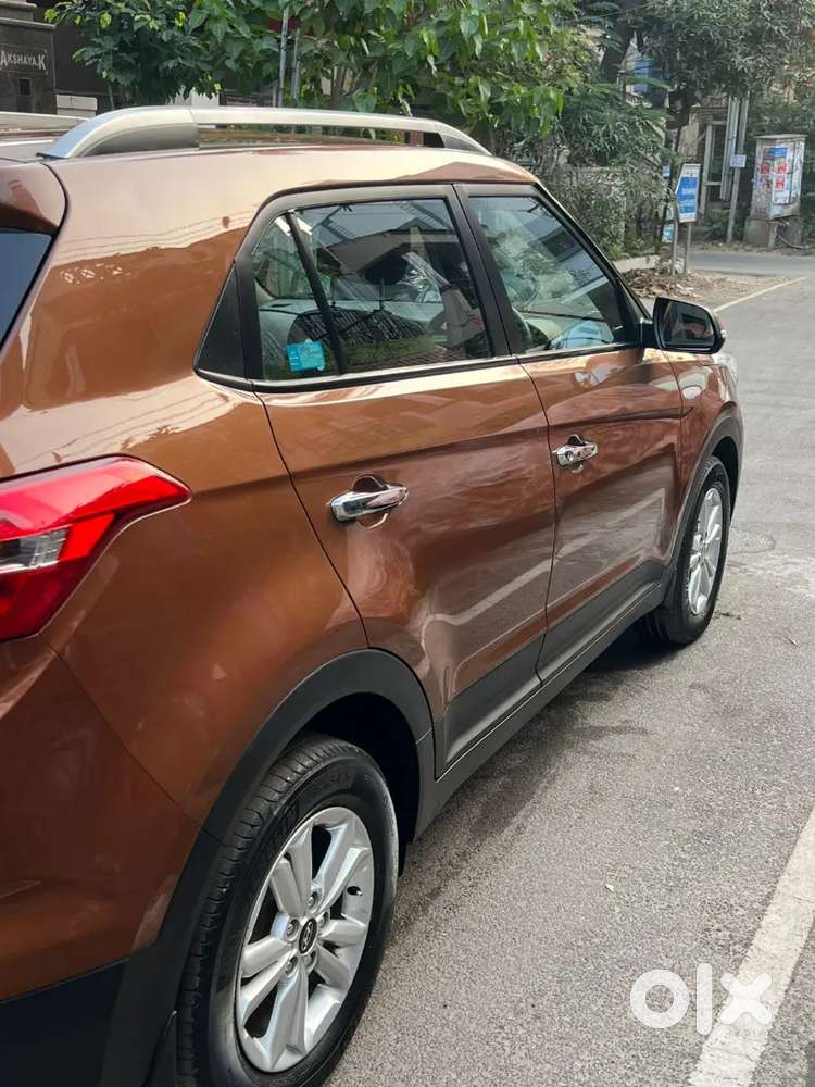 New Look And Very Good Condition
