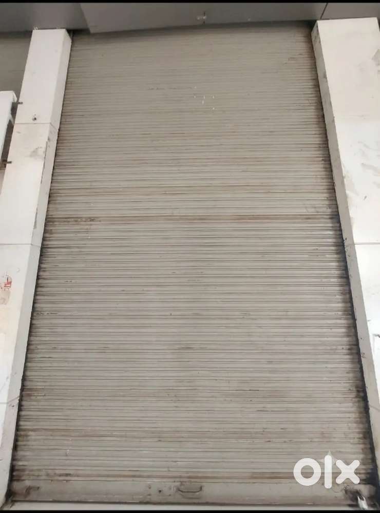 Previa Office For Resale Spine road, moshi pradhikaran